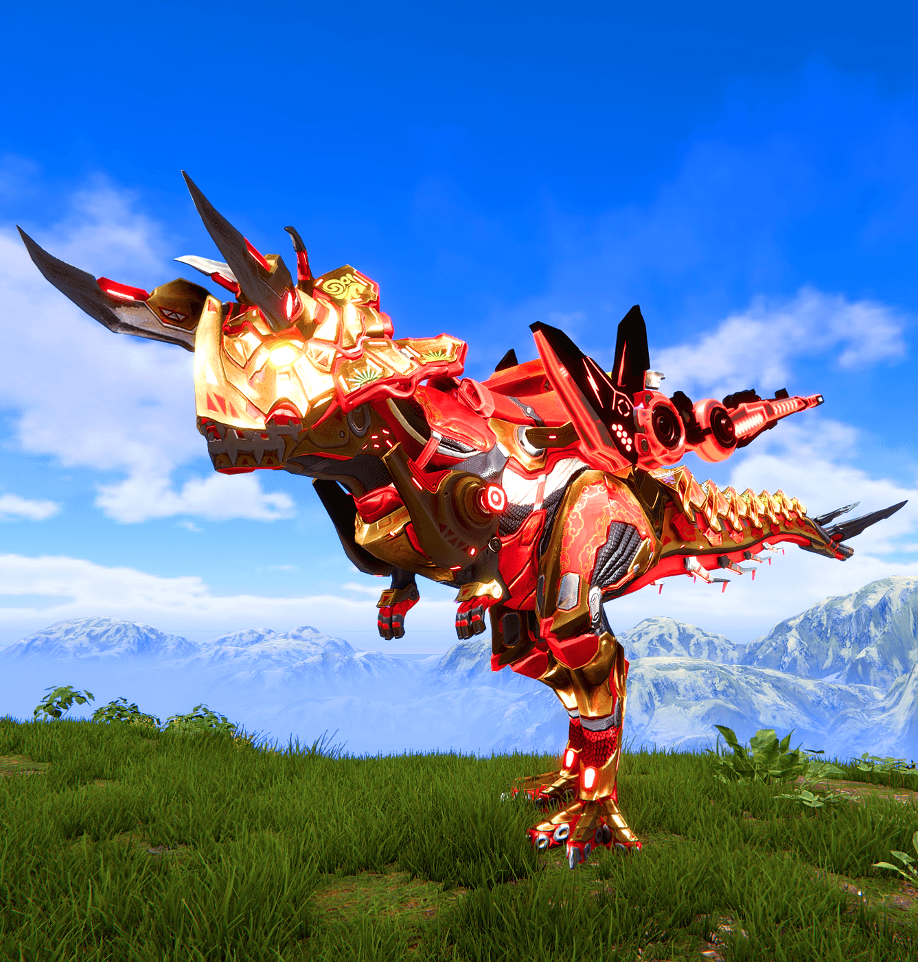 2026最新龙岛异兽入坑指南正版下载地址分享？附实测下载步骤