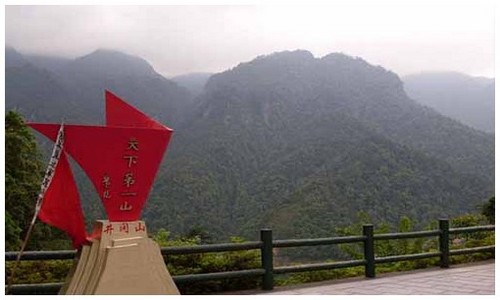 2026最新龙岛异兽入坑指南电脑端如何安装，附电脑版下载方法