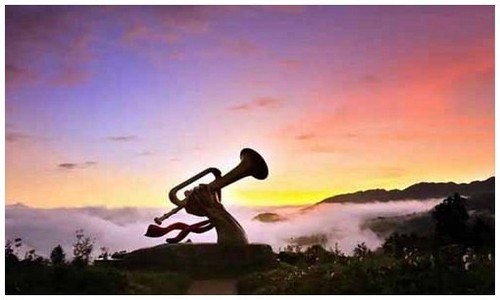 2026最新龙岛异兽入坑指南正版下载地址分享？附阵容搭配建议