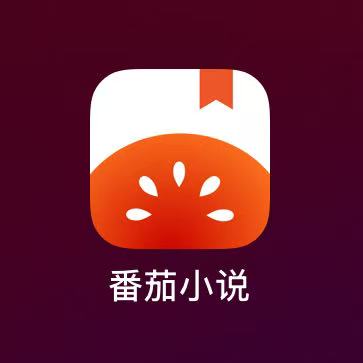 2026最新龙岛异兽入坑指南电脑端如何安装？附礼包码领取攻略