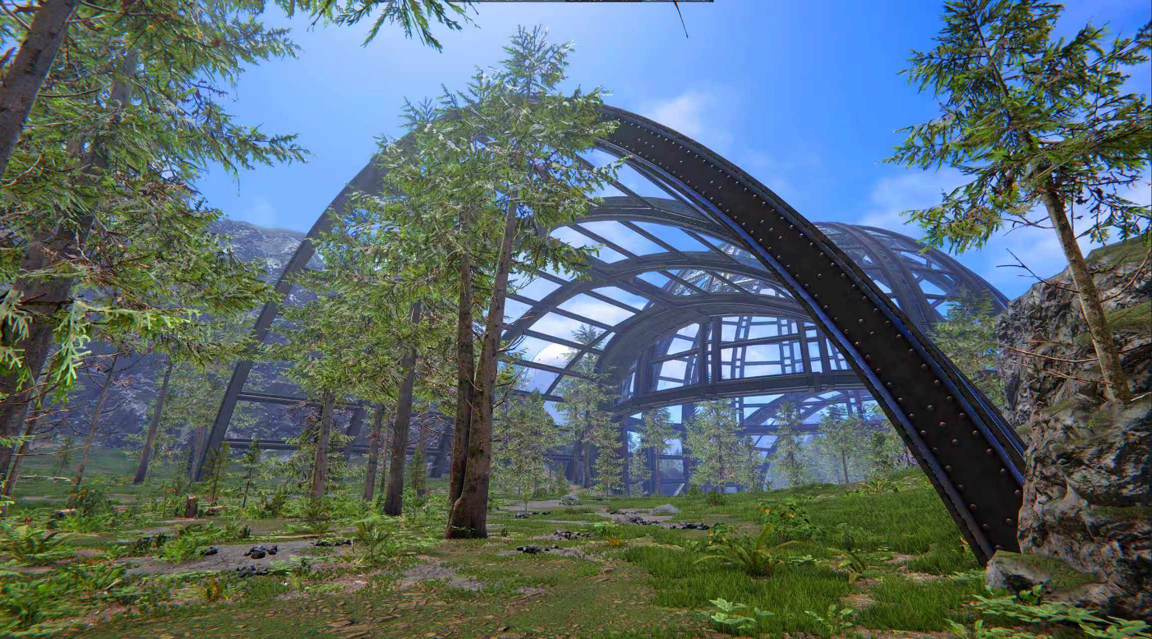 2026最新龙岛异兽入坑指南电脑端如何安装？附账号注册图文教程