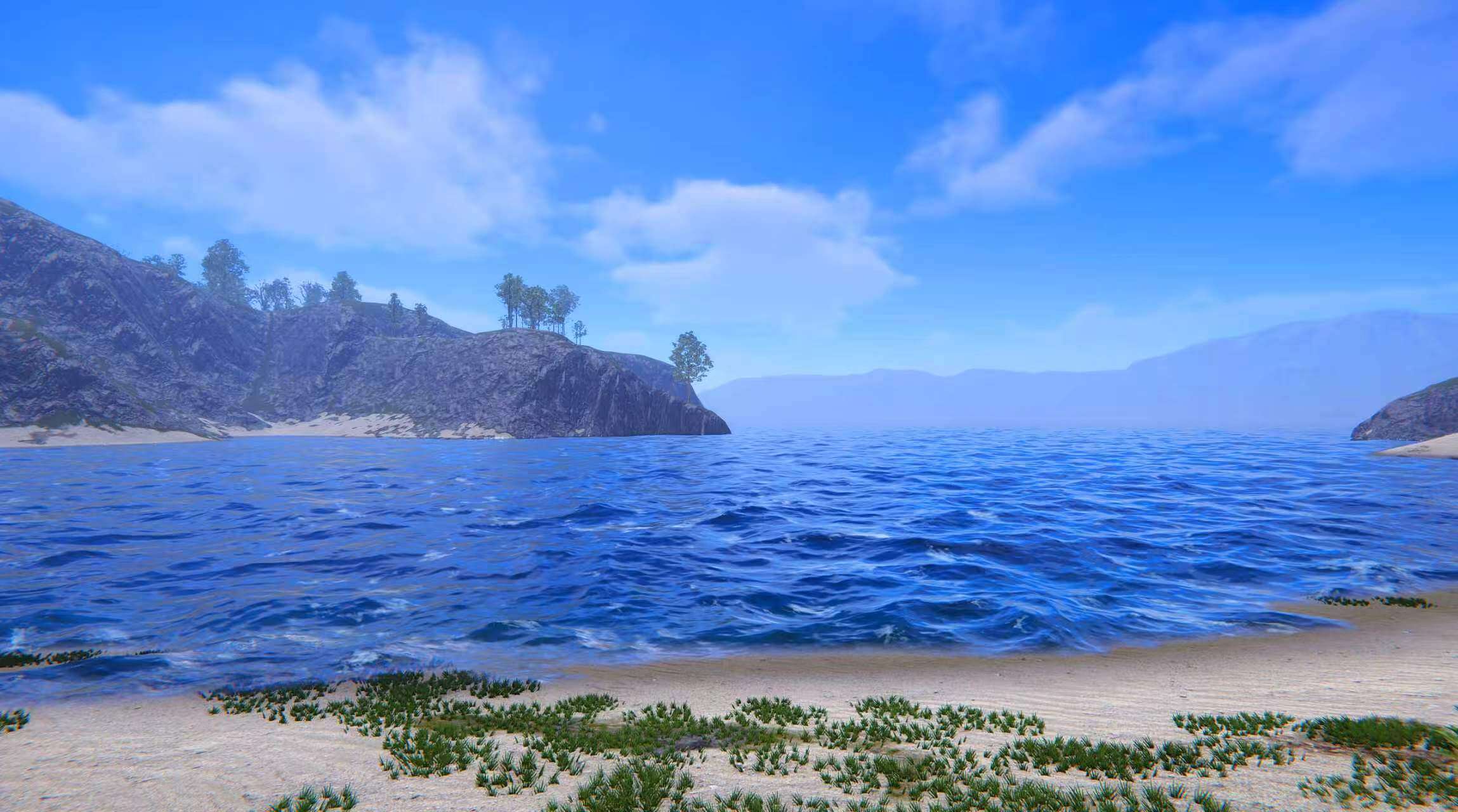 2026最新龙岛异兽入坑指南电脑端如何安装？附阵容搭配建议