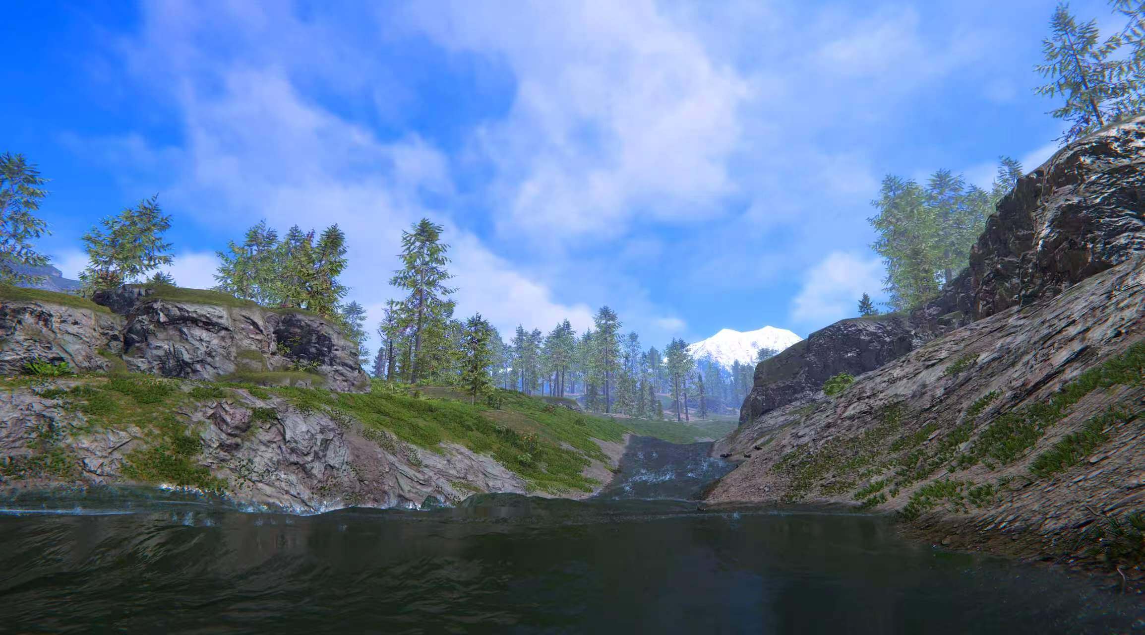 2026最新龙岛异兽入坑指南正版下载地址分享，附礼包码领取攻略