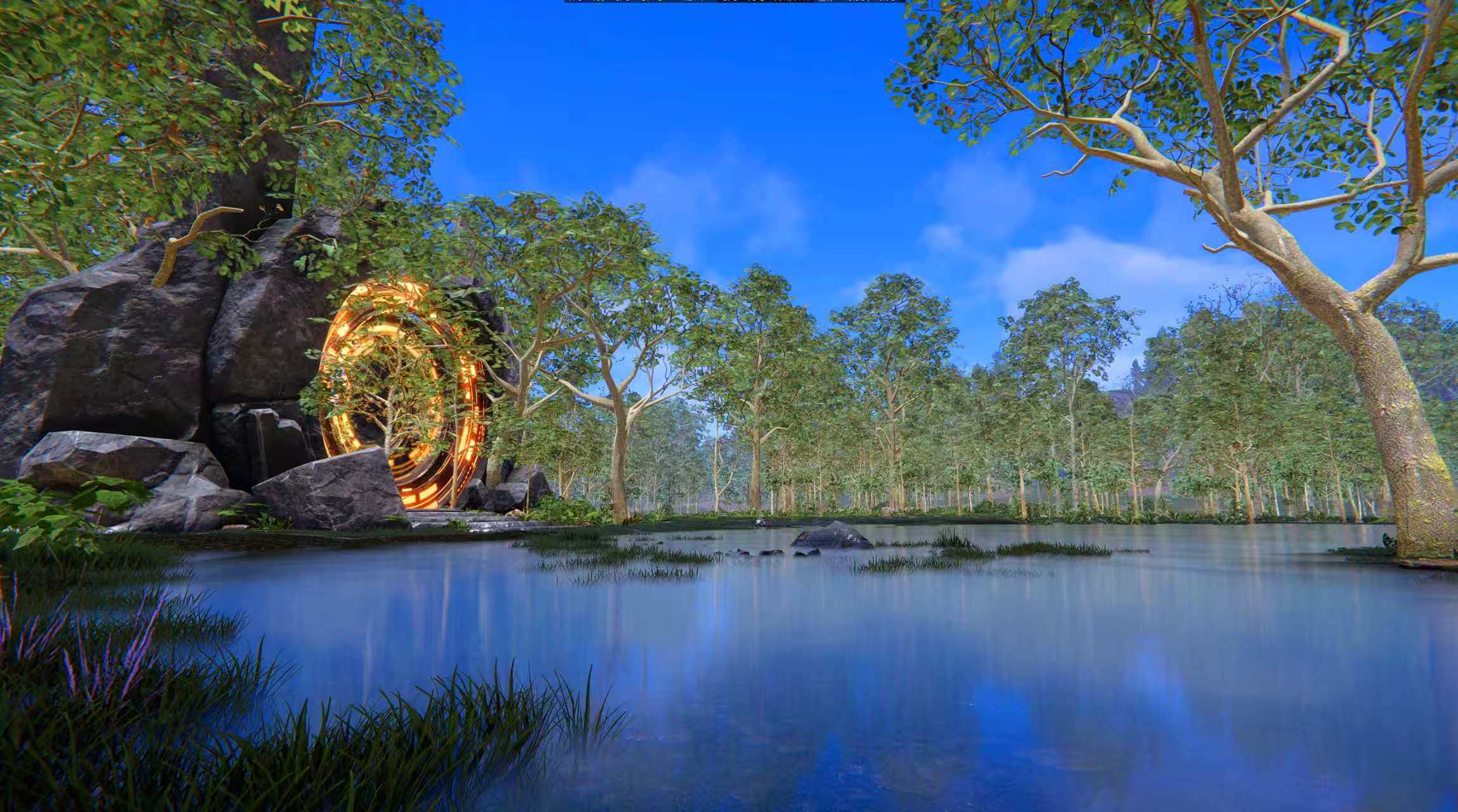 2026最新龙岛异兽入坑指南电脑端如何安装？附安装失败解决办法