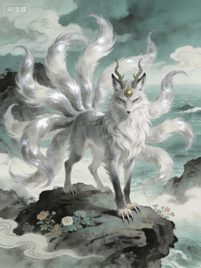 2026最新龙岛异兽入坑指南安卓苹果都能玩吗？附最新版本更新内容