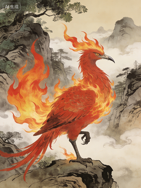 2026最新龙岛异兽入坑指南电脑端如何安装，附苹果安卓教程