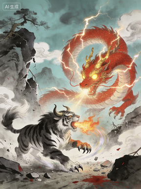 2026最新龙岛异兽入坑指南电脑端如何安装，附新手入门流程