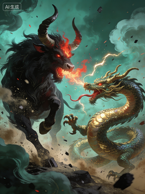 2026最新龙岛异兽入坑指南电脑端如何安装，附常见问题解答