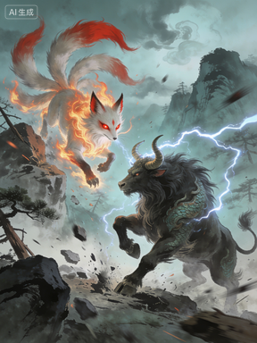 2026最新龙岛异兽入坑指南电脑端如何安装，附账号注册图文教程