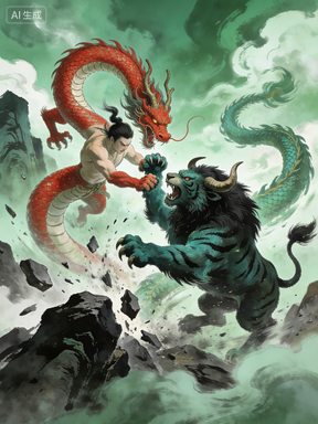 2026最新龙岛异兽入坑指南正版下载地址分享？附新手避坑建议