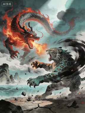 2026最新龙岛异兽入坑指南电脑端如何安装，附礼包码领取攻略