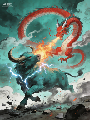 2026最新龙岛异兽入坑指南电脑端如何安装？附龙种强度排行