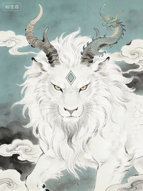 2026最新龙岛异兽入坑指南电脑端如何安装，附最新版本更新内容