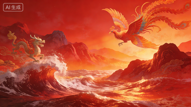 2026最新龙岛异兽入坑指南官网入口在哪？附官网新闻查看方式