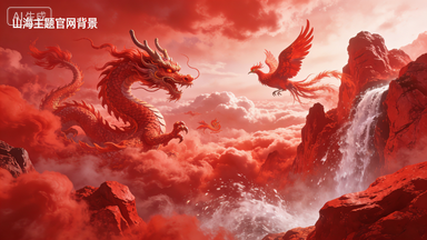 2026最新龙岛异兽入坑指南电脑端如何安装，附阵容搭配建议