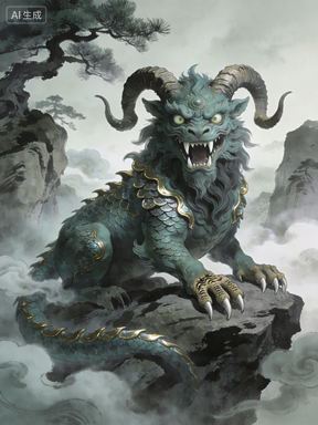 2026最新龙岛异兽入坑指南官网地址是什么？附官网链接说明