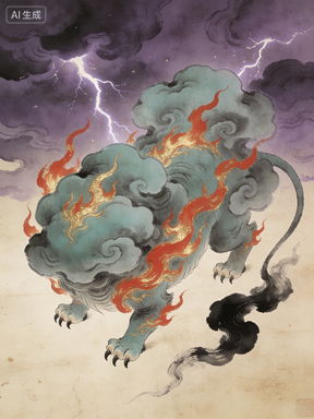 2026最新龙岛异兽入坑指南安卓苹果都能玩吗，附平民开荒技巧