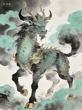 2026最新龙岛异兽入坑指南电脑端如何安装？附常见问题解答